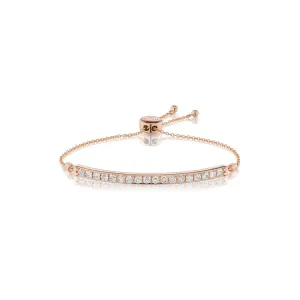 ALTRUIST Paramoure Bolo Bracelet