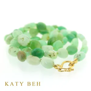 Layla Necklace