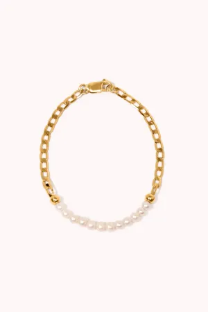 Pili Bracelet