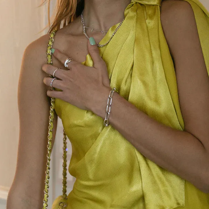 Sif Jakobs Bracelet Capri