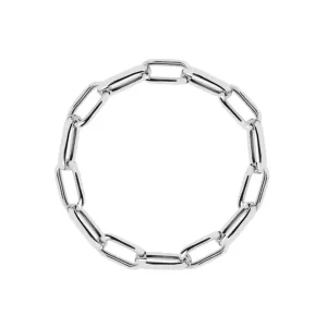 Sif Jakobs Bracelet Capri
