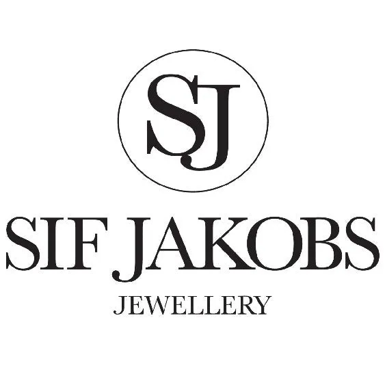Sif Jakobs Bracelet Capri