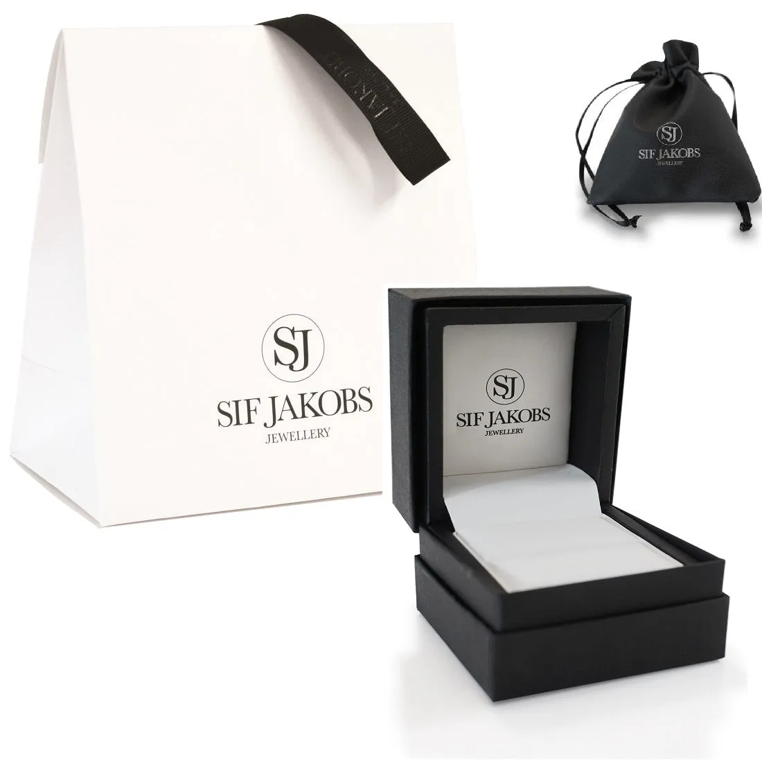 Sif Jakobs Bracelet Capri